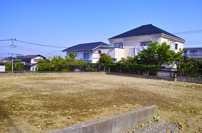 借地権とは