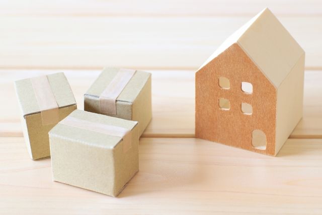 本日の査定依頼